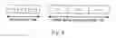 Fig. 09 - Cryptographic processing apparatus and method for storage medium