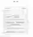 Fig. 131 - Systems and methods for secure transaction management and electronic rights protection