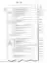 Fig. 49 - Systems and methods for secure transaction management and electronic rights protection