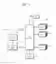 Fig. 02 - Data storage device including current detector