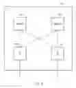 Fig. 02 - Dual-dual lockstep processor assemblies and modules