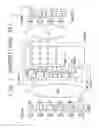 Fig. 02 - SEMICONDUCTOR INTEGRATED CIRCUIT AND TESTING METHOD FOR THE SAME