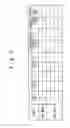 Fig. 07 - SEMICONDUCTOR INTEGRATED CIRCUIT AND TESTING METHOD FOR THE SAME