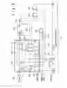 Fig. 09 - SEMICONDUCTOR INTEGRATED CIRCUIT AND TESTING METHOD FOR THE SAME