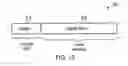 Fig. 07 - Integrated circuit with error repair and fault tolerance