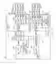 Fig. 02 - Transmission device, receiving circuit and control method of transmission device