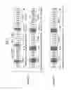 Fig. 07 - Prescheduled retransmission for initial establishment