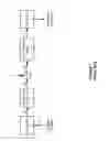 Fig. 02 - Systems and methods for tri-column code based error reduction