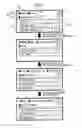 Fig. 04 - Display device capable of scrolling navigation string of current display