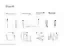 Fig. 08 - USER ADAPTIVE GESTURE RECOGNITION METHOD AND USER ADAPTIVE GESTURE RECOGNITION SYSTEM