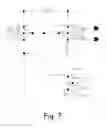 Fig. 08 - Porting Analog Circuit Designs