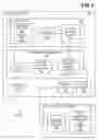 Fig. 05 - End-to-end mapping from operating system running on virtual machine to storage volume of storage-array network (SAN)