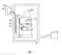 Fig. 02 - Modular atomic force microscope