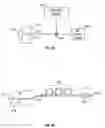 Fig. 06 - Modular atomic force microscope
