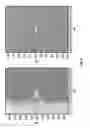Fig. 08 - Modular atomic force microscope