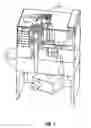 Fig. 09 - Modular atomic force microscope