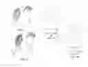 Fig. 03 - Knitted Glove Having A Single Layer With A Plurality Of Yarns