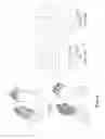 Fig. 03 - KNITTED GLOVES HAVING A SINGLE LAYER WITH A PLURALITY OF YARNS