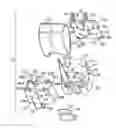 Fig. 01 - Emergency eye wash system