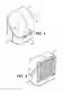 Fig. 02 - Emergency eye wash system