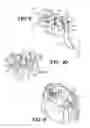 Fig. 05 - Emergency eye wash system