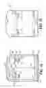 Fig. 06 - Emergency eye wash system