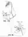 Fig. 16 - Emergency eye wash system
