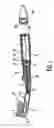 Fig. 02 - Oral care implement