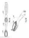 Fig. 49 - Oral care implement