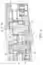Fig. 05 - Pneumatic saw power transmission structure