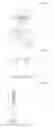 Fig. 02 - ASSEMBLY OF A SIGN BOARD