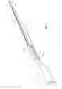 Fig. 02 - SHOTGUN HAVING AN IMPROVED SHOTSHELL FEEDING MECHANISM