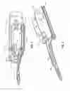 Fig. 03 - SHOTGUN HAVING AN IMPROVED SHOTSHELL FEEDING MECHANISM