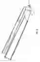 Fig. 22 - SHOTGUN HAVING AN IMPROVED SHOTSHELL FEEDING MECHANISM