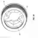 Fig. 30 - SHOTGUN HAVING AN IMPROVED SHOTSHELL FEEDING MECHANISM