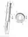 Fig. 32 - SHOTGUN HAVING AN IMPROVED SHOTSHELL FEEDING MECHANISM