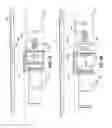 Fig. 41 - SHOTGUN HAVING AN IMPROVED SHOTSHELL FEEDING MECHANISM