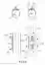 Fig. 06 - ATTACHMENT LINK FOR LOUVERS