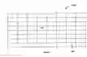 Fig. 02 - Modular entrance floor system
