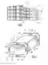 Fig. 03 - FLANGE FOR SELF-SUPPORTING RIGID HOLLOW BODY, METHOD FOR MAKING SUCH A HOLLOW BODY USING SUCH FLANGES, AND EQUIPMENT FOR IMPLEMENTING SAID METHOD