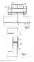 Fig. 06 - FLANGE FOR SELF-SUPPORTING RIGID HOLLOW BODY, METHOD FOR MAKING SUCH A HOLLOW BODY USING SUCH FLANGES, AND EQUIPMENT FOR IMPLEMENTING SAID METHOD