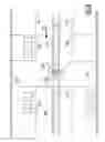 Fig. 10 - FLANGE FOR SELF-SUPPORTING RIGID HOLLOW BODY, METHOD FOR MAKING SUCH A HOLLOW BODY USING SUCH FLANGES, AND EQUIPMENT FOR IMPLEMENTING SAID METHOD