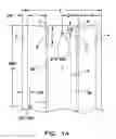 Fig. 02 - Wall framing stud and wall framing system