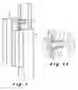 Fig. 02 - FIXTURE SET