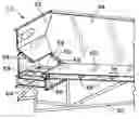 Fig. 01 - Unloading system for an agricultural harvester