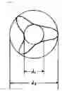 Fig. 02 - Normal pressure cationic dyeable polyester and fiber