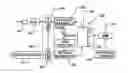 Fig. 01 - Diesel engine exhaust after-treatment operator interface algorithm