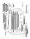 Fig. 06 - Diesel engine exhaust after-treatment operator interface algorithm
