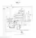 Fig. 02 - EXHAUST EMISSION CONTROL DEVICE FOR INTERNAL COMBUSTION ENGINE