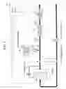 Fig. 02 - Exhaust gas purification device for internal combustion engine